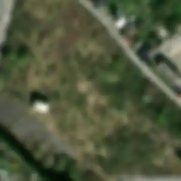 Charleroi