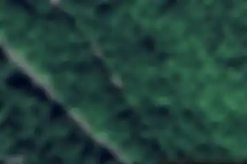 Saulnes