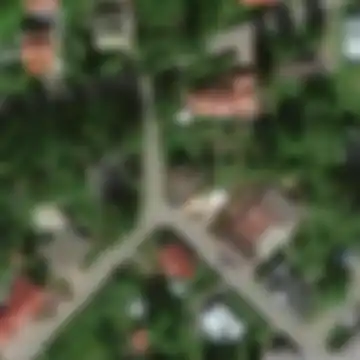 Vipusentie, Kouvola