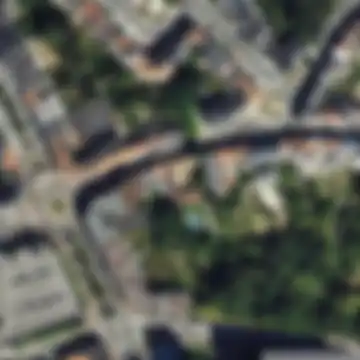 Roodebeek, Woluwe-Saint-Lambert - Sint-Lambrechts-Woluwe