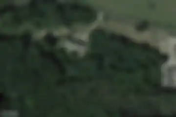 La Gouberie, Baugé-en-Anjou