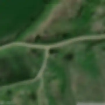 ДОТ № 905 ТиУР