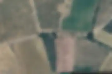 Aniane