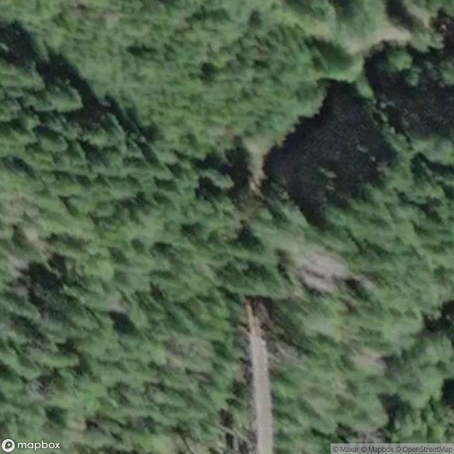 Trestle Road