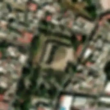 Tlalnepantla