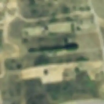 Azadinos