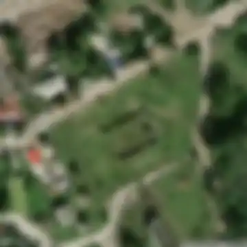Traces of the Grid