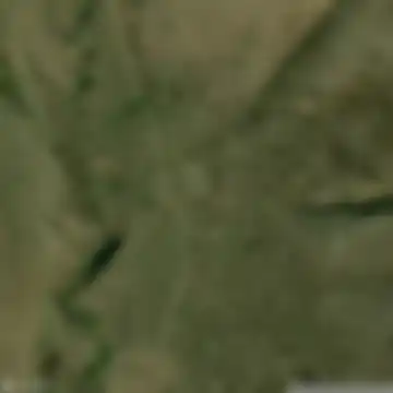 Sevan