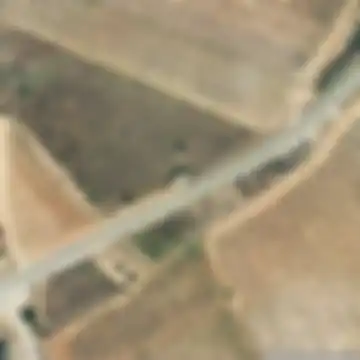 Carretera del Najerilla, Cenicero