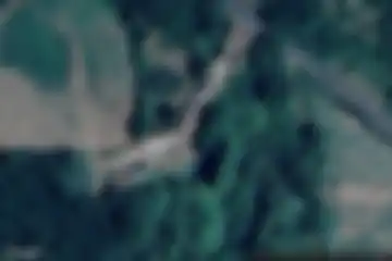 Airvault
