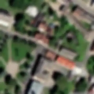 Oru, Viljandi linn