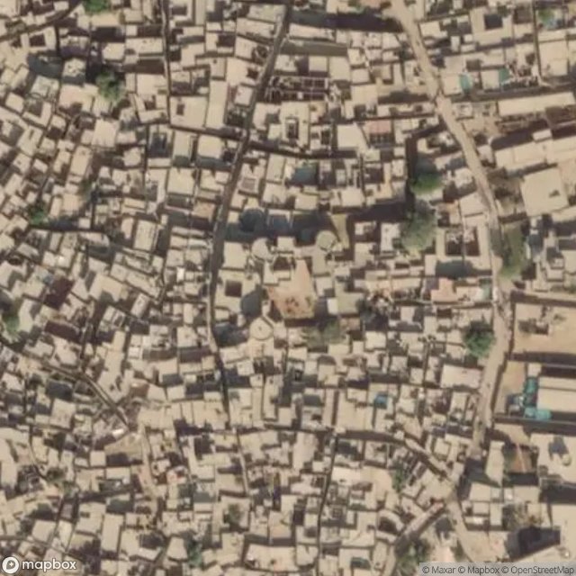 بصيرپور‎قلعہ
