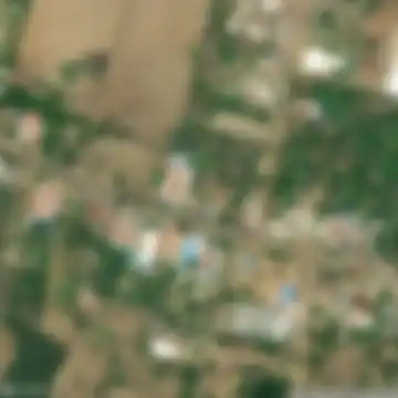 Poompuhar Shipwreck Site