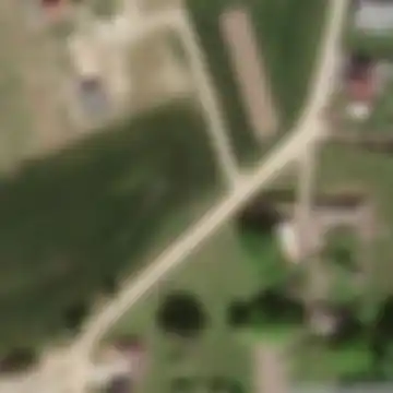 Bijūnų g., Bijūnai