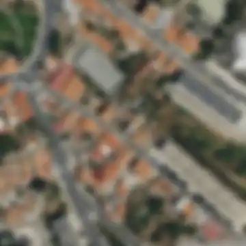 Ajuda