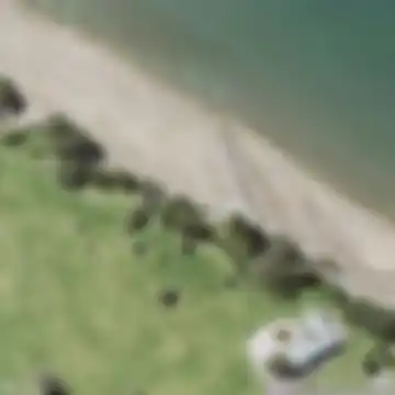 Cheltenham, Devonport-Takapuna