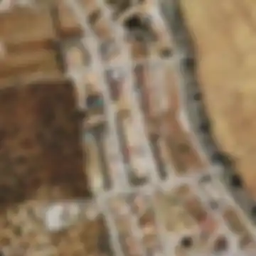 Colmenar