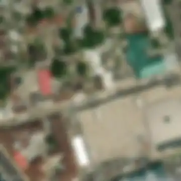Stavropol'