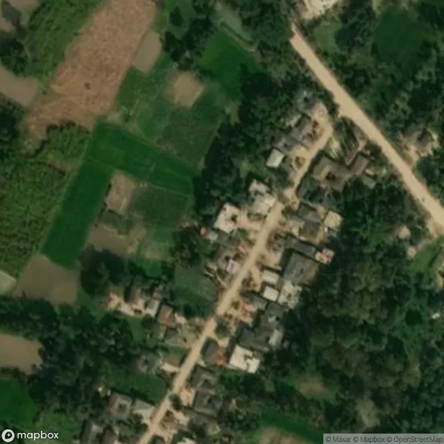 Abandoned site 26.9184,85.8504