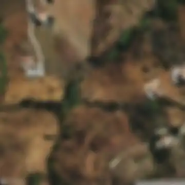 goat-path, Cómpeta