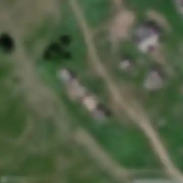 Tarnogskiy Gorodok