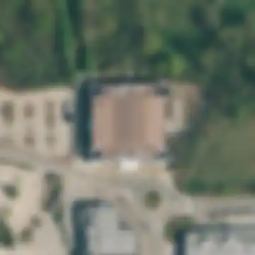 Castelletto sopra Ticino