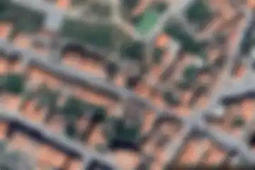 Bairro do Barrocal, Castelo Branco