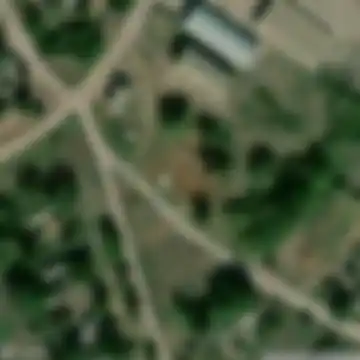 Yelyzavethradka