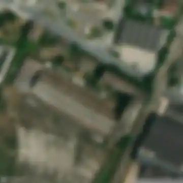 Bagnolo Mella