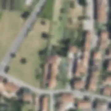 Pontelungo