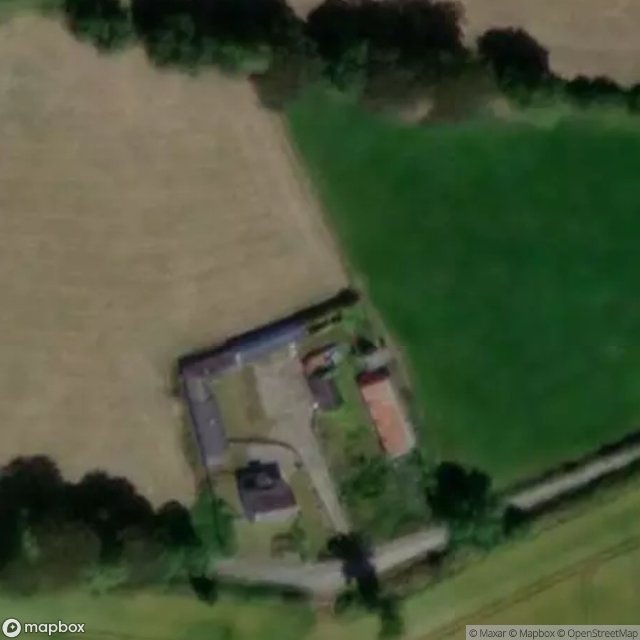 Tullaghmelan, The Municipal District of Cahir — Cashel