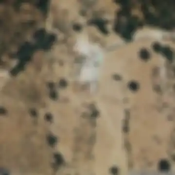 Carril de las Corchas, Cazalla de la Sierra