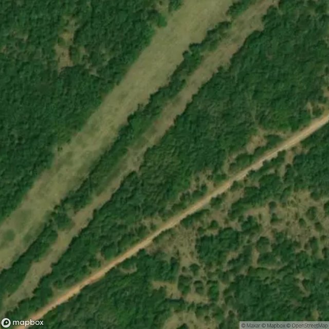 Calhoun County, Texas