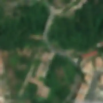 Civita Castellana