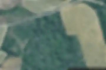 Autignac