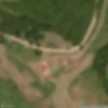 Илино
