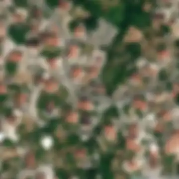 Crkva, Škaljari