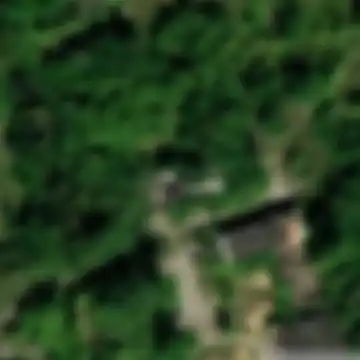 Znamenka