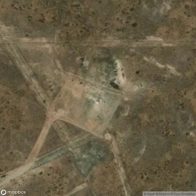 YPF.SC.EC-422
