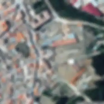 Alaraz