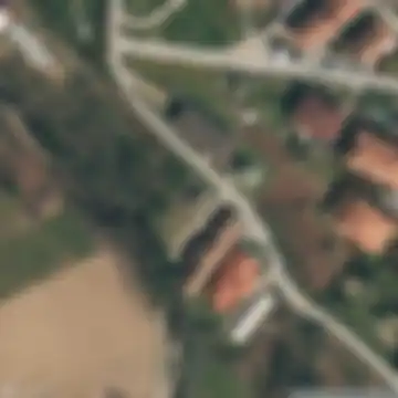 Briga Novarese