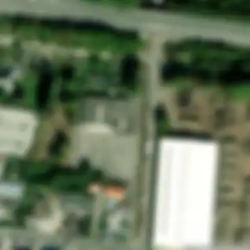 Germersheim