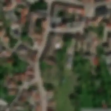 Sangerhausen