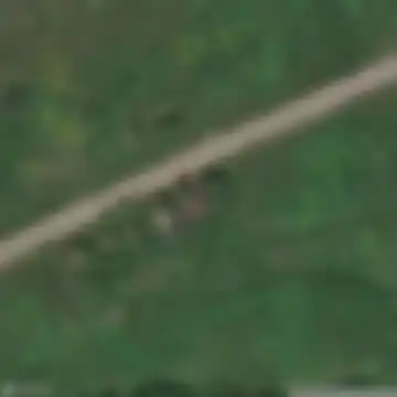 Нижнепетропавловское