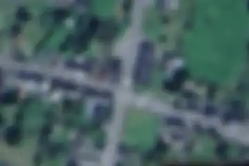 Fépin