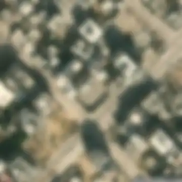 Al Johara building