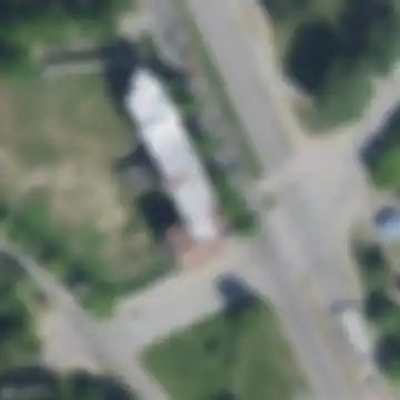 Klīversala, Rīga