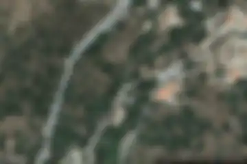 Avapessa