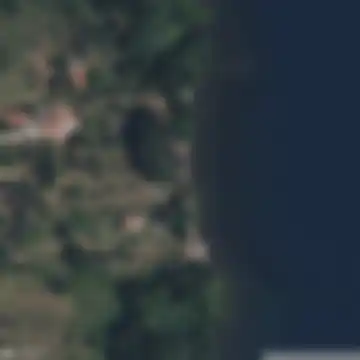 Bracciano
