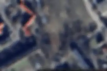 Osiedle Kolejowe, Kostrzyn nad Odrą